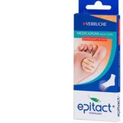 Epitact Prot Verruche Epithel5