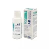 Epitech Group Podidral AD Emulsione Detergente 250 ml