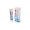 Epitech Group Podolene Crema Lenitiva Piedi Dosatore 100 ml