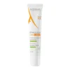 Epitheliale A.H. Ultra Spf50+ A-Derma 40ml