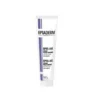 Epta Age Premium Crema 15ml