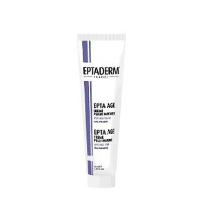 Epta Age Premium Crema 15ml