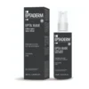 Epta Hair Lotion Eptaderm® 100ml