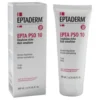 Epta Pso 10 Eptaderm® 200ml