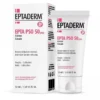 Epta PSO 50 Plus Eptaderm 50ml