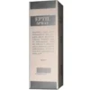 Eptil Spray Con.Farm 50ml