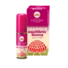 Equilibrio Donna Australian Bush Flower EssencesSpray Orale 20ml