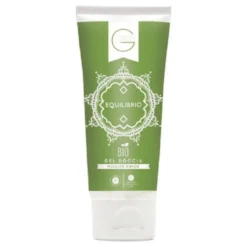 Equilibrio Gel Doccia Gesti 200ml
