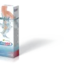 EraVen Crema Pharmera 75ml