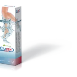 EraVen Crema Pharmera 75ml