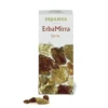 ErbaMirra Spray Gola Erbamea 30ml