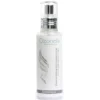 Erbavoglio Ozonelle Spray Ricostruttore Alla Cheratina 125ml