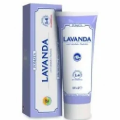 Erboristeria Magentina Lavanda Pomata 100ml