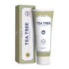 Erboristeria Magentina Tea Tree Pomata 100ml