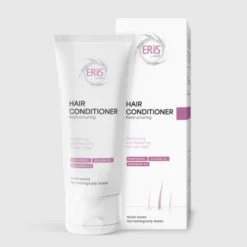 Eriis Balsamo 125ml