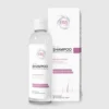 Eriis Shampoo Donna 200ml