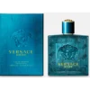 EROS VERSACE 100ml