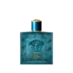 EROS VERSACE 50ml