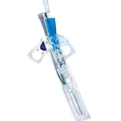 Eruplast Nelaton 19cm 14CH 60 Pezzi