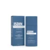 Eryfotona® Night ISDIN 50ml