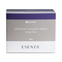 Esenta™ Rimuovi Adesivo Salviette 30 Pezzi