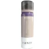 Esenta™ Rimuovi Adesivo Spray ConvaTec 50ml