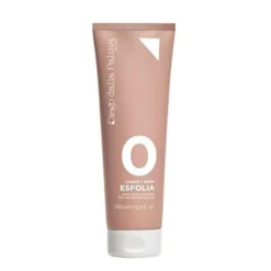 0 ESFOLIA SCRUB DERMO RINNOVAT