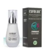 ESFOLUX® Biocrema Rivitalizzante STAMIUVEX® Erbagil® 50ml