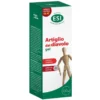 ESI ARTIGLIO DIAVOLO 100ML OFF