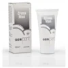 Esopent Crema Mani Trattamento Per Il Corpo 50ml