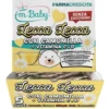 Espositore Lecca Lecca Camomilla i'm Baby 200 Pezzi