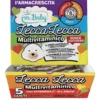 Espositore Lecca Lecca Multivitaminico i'm Baby 200 Pezzi