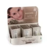 Esprit Equo Rhassoul Peeling