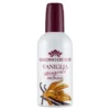 Essenziale Vaniglia GIARDINO DEI SENSI 100ml