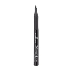 ESS 24EVER INK EYELINER LIQ 01