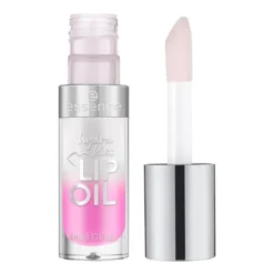 ESS HYDRA KISS OLIO LABBRA 01