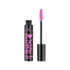 ESS I LOVE EXTREME MASCARA 01