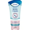 Essity Tena Skin Cream 150ml
