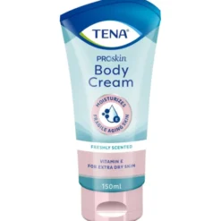 Essity Tena Skin Cream 150ml