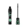 ESS LASH PRINC MASCARA CIGLIA