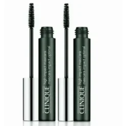 Estee Lauder High Impact Mascara Waterproof 01 Nero