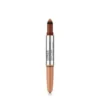 Estee Lauder High Impact Ombretto Duo Strawberries Chocolate