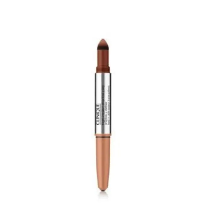 Estee Lauder High Impact Ombretto Duo Strawberries Chocolate