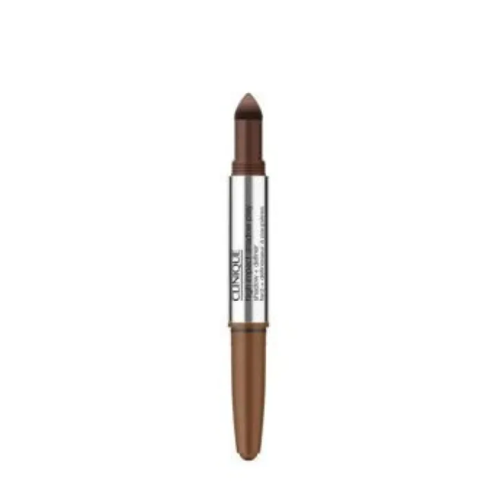 Estee Lauder High Impact Ombretto Duo Mixed Greens
