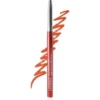Estee Lauder Quickliner Labbra Intense Cayenne