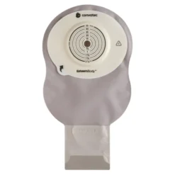 Esteem Body™ Sacca Fondo Aperto 10-45 Convatec 10 Pezzi