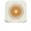 Esteem 5plac Fles 61mm 409296