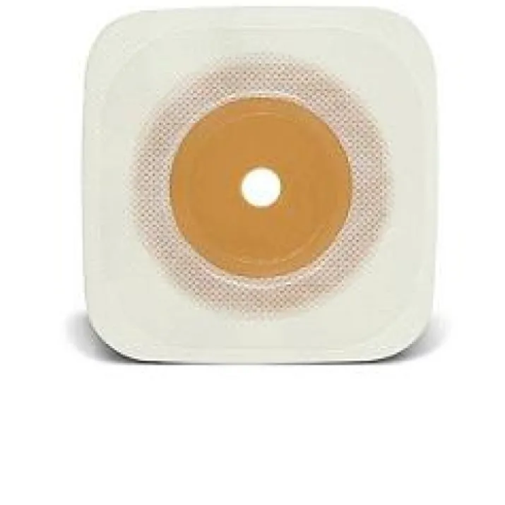Esteem 5plac Fles 61mm 409296