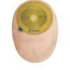 Esteem®+ Sacca Colostomia Chiusa 20/70 Opaca Ritagliabile Standard Convatec 30 Pezzi