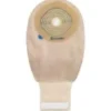 Esteem®+ Sacca Ileostomia Aperta 20/70 Opaca Ritagliabile Standard InvisiClose Convatec 10 Pezzi